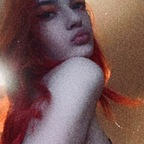 xprincessdia (Dia) free OnlyFans content 

 profile picture