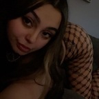Free access to xpurityx Leaked OnlyFans 

 profile picture