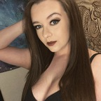 xqueenkendrax (Queen Kendra) free OnlyFans Leaked Pictures and Videos 

 profile picture