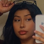 xraniyxx OnlyFans Leaked 

 profile picture