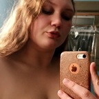 lex (xratedalex) Leaked OnlyFans 

 profile picture