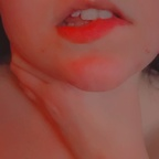 Download xravennnx OnlyFans content for free 

 profile picture