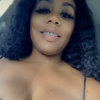 xravsimonexx (Ravx Simone) free OnlyFans Leaks 

 profile picture
