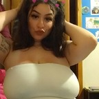xreinaxrosex (Reina Rosé) free OnlyFans Leaked Content 

 profile picture