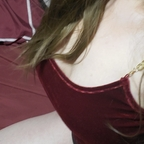 xrhii OnlyFans Leaked Photos and Videos 

 profile picture