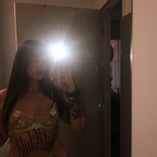 Free access to (xrkide) Leaks OnlyFans 

 profile picture