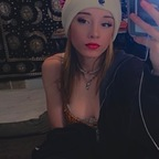Free access to @xrluci Leaked OnlyFans 

 profile picture