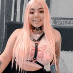 xroseheartx OnlyFans Leaked Photos and Videos 

 profile picture