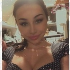 xrp_mami (xrp mami) OnlyFans content 

 profile picture