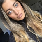 Onlyfans leaked xrystinita 

 profile picture
