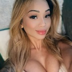 Onlyfans leak xs98x 

 profile picture