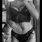 Download xsany OnlyFans content for free 

 profile picture