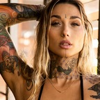 xsarah.schmidtx (Sarah Schmidt) OnlyFans Leaked Pictures & Videos 

 profile picture