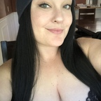 xsarahx8 (Sarah☀️) free OnlyFans Leaked Content 

 profile picture