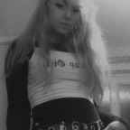 Download xsatansslave OnlyFans content for free 

 profile picture