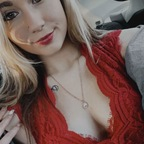 xsexysilverfoxx OnlyFans Leaked 

 profile picture
