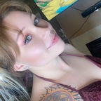 xshadesofmeadowx (Miley Rainn) free OnlyFans Leaked Pictures and Videos 

 profile picture