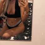 Download xshauna.h OnlyFans content for free 

 profile picture