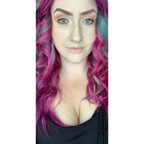 xshay (Shay) free OnlyFans content 

 profile picture