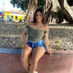 xsilvanax (Silvana Lopez🔥) free OnlyFans Leaked Pictures and Videos 

 profile picture