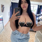 xsjrx OnlyFans Leaked 

 profile picture