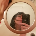 xsleepyangelx OnlyFans Leak 

 profile picture