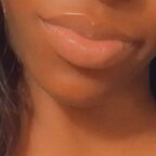 xslimmin (brownin’) free OnlyFans Leaked Content 

 profile picture