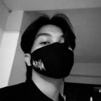 Onlyfans leaked xsoberx 

 profile picture