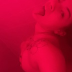 xsonzax OnlyFans Leak 

 profile picture