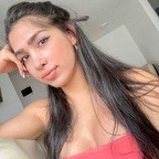 xsophialatinax (Sophia +18) free OnlyFans Leaked Pictures and Videos 

 profile picture