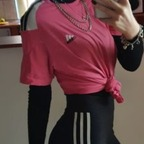 xsophievip (xsophie) free OnlyFans Leaks 

 profile picture