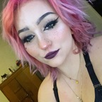 xstarfirex0 OnlyFans Leak 

 profile picture