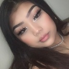 xstephxthaox OnlyFans Leaked 

 profile picture