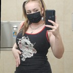 xsunobani (Banni 💕😈) OnlyFans content 

 profile picture