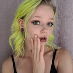 Sweet Ambrosia (@xsweetambrosia) Leaks OnlyFans 

 profile picture