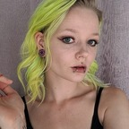 Download xsweetambrosiavip OnlyFans content for free 

 profile picture