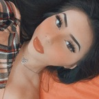 Onlyfans leak xsxfferx 

 profile picture