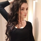 Free access to (@xtaliass) Leaked OnlyFans 

 profile picture