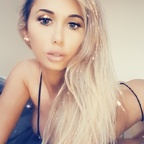 Download xtaylorjayx OnlyFans videos and photos for free 

 profile picture
