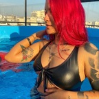 ⛓ 𝔅𝔞𝔟𝔶 𝔨𝔦 🦇 (xthailandesax) Leaked OnlyFans 

 profile picture