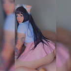 xthehoekagex OnlyFans Leaks 

 profile picture