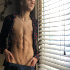 xtheromanempire1 OnlyFans Leaked 

 profile picture