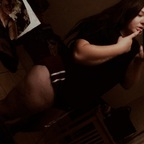 Katie xthicklynnx Leaked OnlyFans 

 profile picture