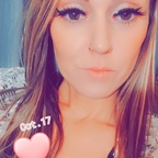 Download xtinag23 OnlyFans videos and photos for free 

 profile picture