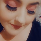 Free access to @xtinaicey Leaked OnlyFans 

 profile picture