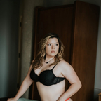 xtinarenee OnlyFans Leak 

 profile picture