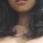 Toffee xtoffeelilyx Leaks OnlyFans 

 profile picture