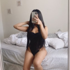 xtra.l (Xtra.L ✨) OnlyFans Leaked Pictures & Videos 

 profile picture