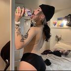 Onlyfans leaked xtra.saucie.m 

 profile picture