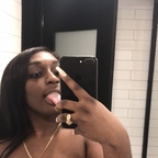 Kream xtrakream Leaks OnlyFans 

 profile picture